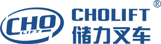 NINGBO CHOLIFT EMPILHADEIRA CO.LTD.